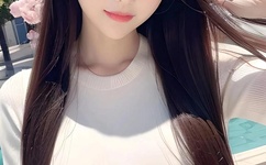 灬大JI巴太粗太长了